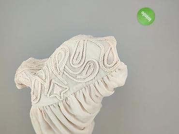 4 dupy: Zara, Sukienka damska, rozmiar M — 6