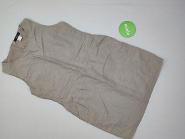 buty andora: La Redoute, Sukienka damska, rozmiar L — 2