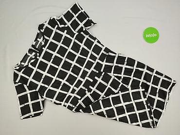 kozaki prima moda: Sukienka damska, rozmiar XL — 2