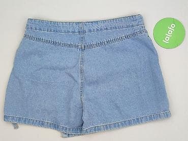 Spódnica damska, rozmiar S — 3