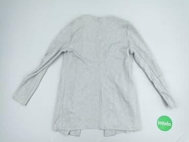 c a sweter: Vila, Kardigan damski, rozmiar M — 3