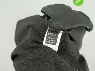 shein koszula nocna: Shein, Sukienka damska, rozmiar L — 4