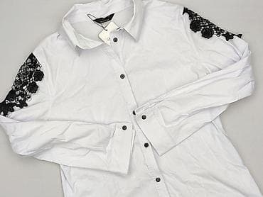 Koszula damska, rozmiar L