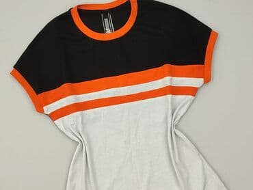 koszulka ajax amsterdam 2122: The Sting, T-shirt damski, rozmiar S — 1