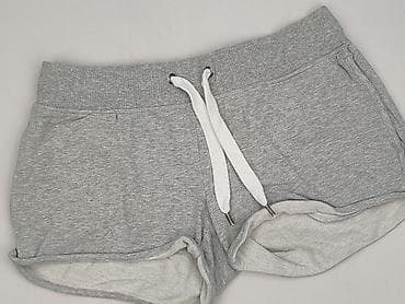 Crivit, Szorty damskie, rozmiar M