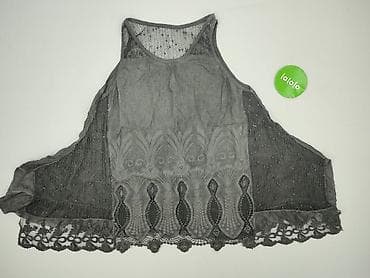 sunray protect: Ponczo damskie, rozmiar One size — 2