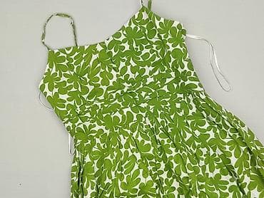 sweter next: Women`s dress, size M — 1