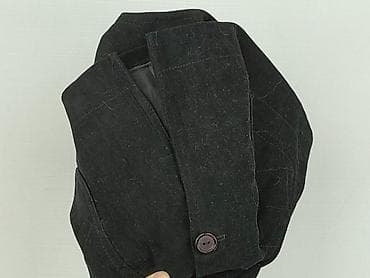 kamizelka do garnituru damska: Kamizelka damska, rozmiar XL — 5