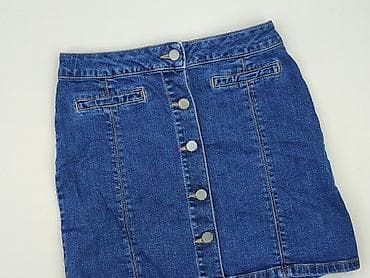 Dorothy Perkins, Spódnica damska, rozmiar S