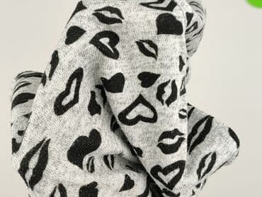 bluzy damskie: Bluzka damska, rozmiar 2XL — 6