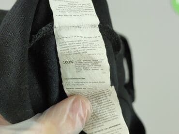 guess t shirty czarne: Women`s T-shirt, XS at lalafo.pl — 6 guess t shirty czarne: Women`s T-shirt, XS — 6