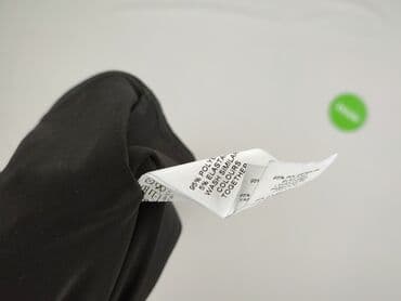 missguided sukienki: Missguided, Sukienka damska, rozmiar M — 5