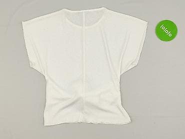 ramoneski zara: Zara, Bluzka damska, rozmiar L — 3