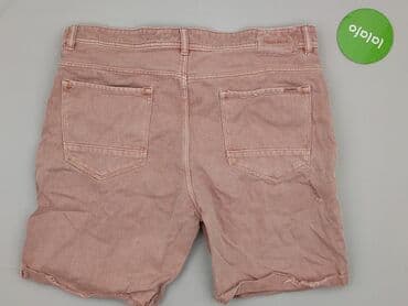 bluzy pull and bear: PULL&BEAR, Szorty dla mężczyzn — 3