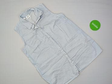 Жіночий одяг: Bpc bonprix collection, Сорочка жіноча, розмір 2XL — 2