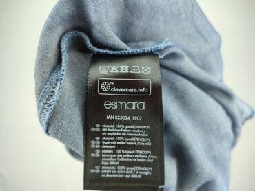 c: Esmara, Women`s shirt, size 8XL (EU 56) — 5