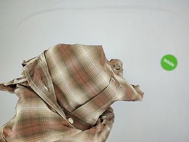 identic basic t shirt: Gap, Koszulа dla mężczyzn, rozmiar M — 6