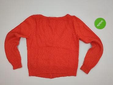 solar chusty: Expresso, Kardigan damski, rozmiar M — 3