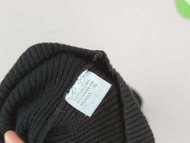 Жінкам: Жіноча блуза, S на lalafo.pl — 4 Жінкам: Жіноча блуза, S — 4