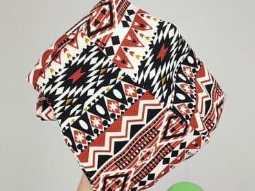 cekinowe body hm: H&M Divided, Sukienka damska, rozmiar S — 6