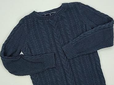 Kobiety: Medicine, Sweter damski, rozmiar S — 1