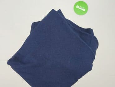 esprit sukienki na lato: Esprit, Sukienka damska, rozmiar XS — 6