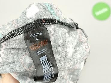 harry potter pepco: Nutmeg, Sukienka damska, rozmiar L — 5