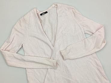 Gina Tricot, Kardigan damski, rozmiar XS