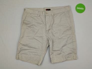 krótkie spodnie bape: Dressmann, Szorty dla mężczyzn, rozmiar XL — 2