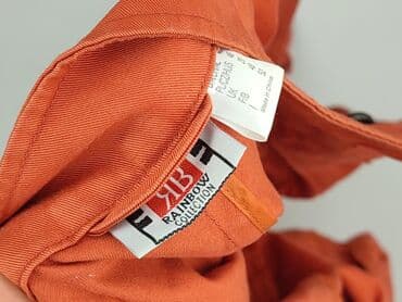 born2be kurtka: RAINBOW, Marynarka damska, rozmiar XL — 5