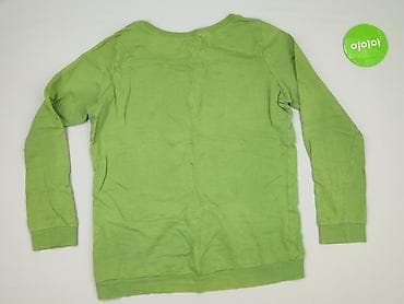 bluza harry potter: Orsay, Bluzka damska, rozmiar M — 3