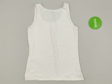 biustonosz 80 b: Esmara, Top damski, rozmiar M — 3