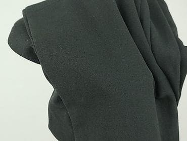 kombinezon: River Island, Spodnie materiałowe damskie, rozmiar XL — 6