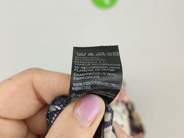 lidl spódnice maxi: Marks & Spencer, Spódnica damska, rozmiar XL — 5