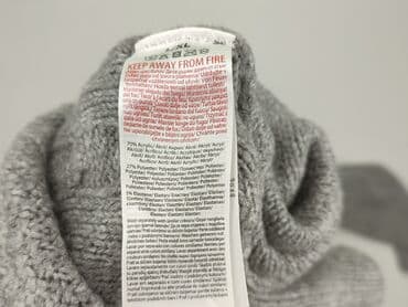 zalando koszula nocna: Ulubione, Sukienka damska, L — 5