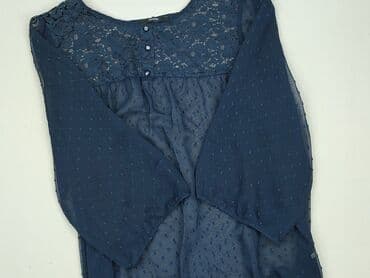 bluzki pod marynarkę plus size: George, Bluzka damska, rozmiar 4XL — 1