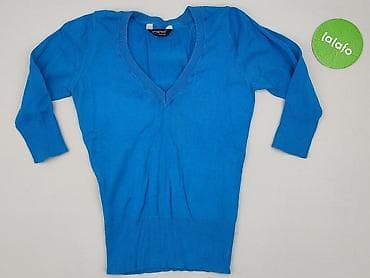 sweter h: Atmosphere, Sweter damski, rozmiar S — 2