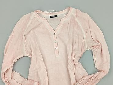 Janina, Tunika damska, rozmiar 4XL