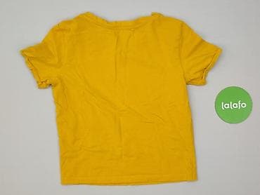 mario: Cropp, T-shirt damski, rozmiar M — 3