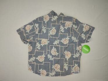c a podkoszulki: Shirt for men, S (EU 36), condition - Very good — 3