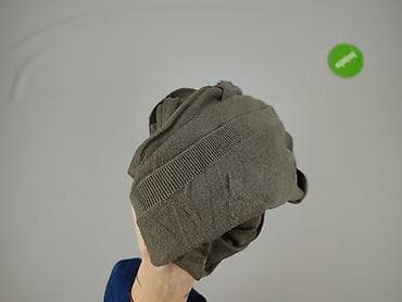 tchibo spódnice: Tchibo, Kardigan damski, rozmiar 4XL — 6