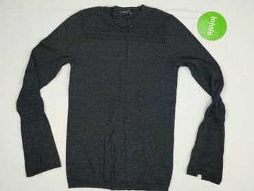 sweter canda: Orsay, Sweter damski, rozmiar S — 2