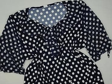 lemonada bluzy: Bluzka damska, rozmiar 2XL — 1