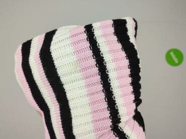 obcisly top: Golf damski, M — 4