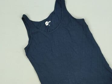 marks and spencer tops: Everme, Women`s top, S — 1