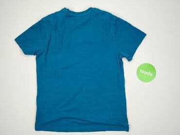 mango t shirt basic: X-MAIL, Футболка для чоловіків, розмір M на lalafo.pl — 3 mango t shirt basic: X-MAIL, Футболка для чоловіків, розмір M — 3