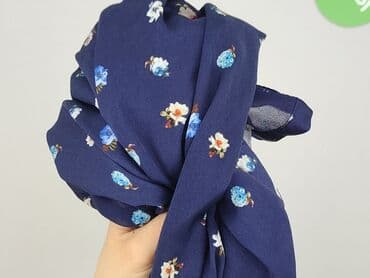 sukienka wzór zimmermann: Zara, Sukienka damska, S — 8