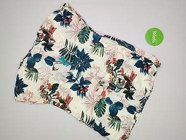 shein s: Shein, Sukienka damska, rozmiar L — 3