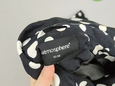 ochnik marynarki damskie: Atmosphere, Marynarka damska, rozmiar M — 4