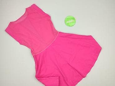 wolf grey sukienki: Sukienka damska, rozmiar S — 3